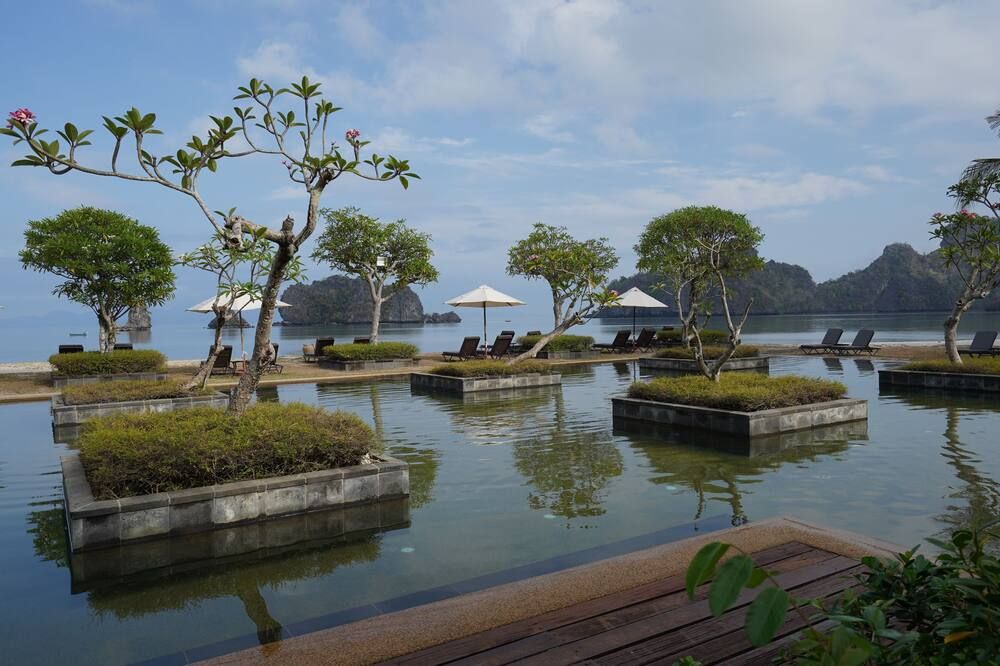 المظهر الخارجي