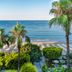 شاطئ