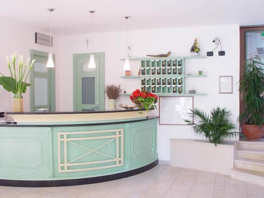 أفضل طعام صورة