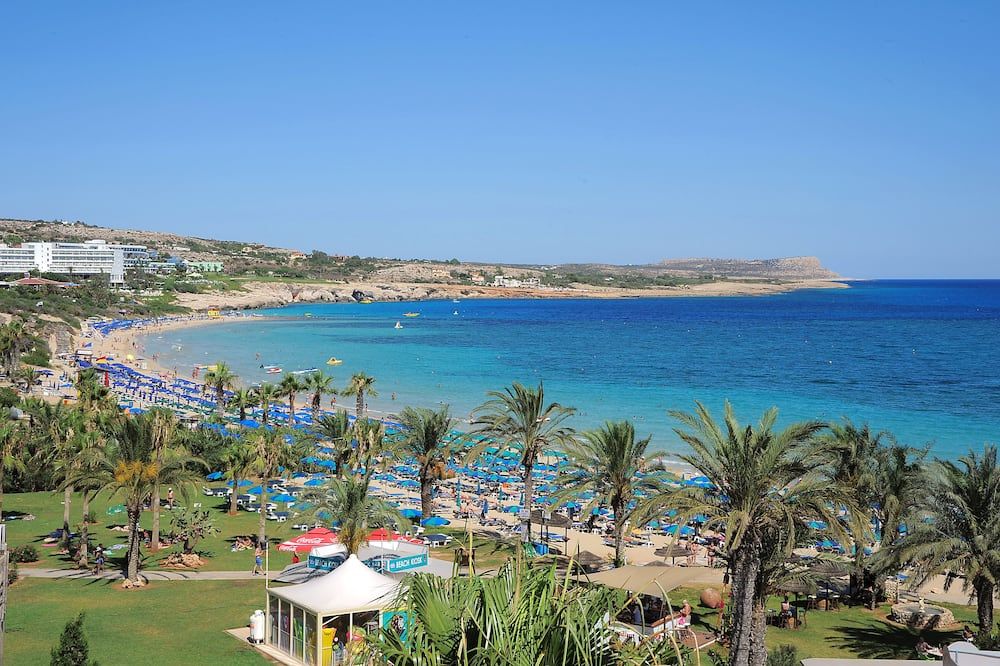 المظهر الخارجي