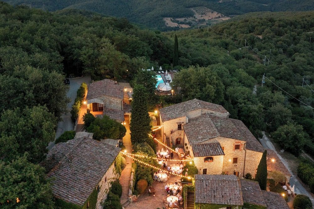 آخر