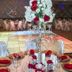 قاعة الولائم