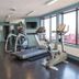 نادي رياضي