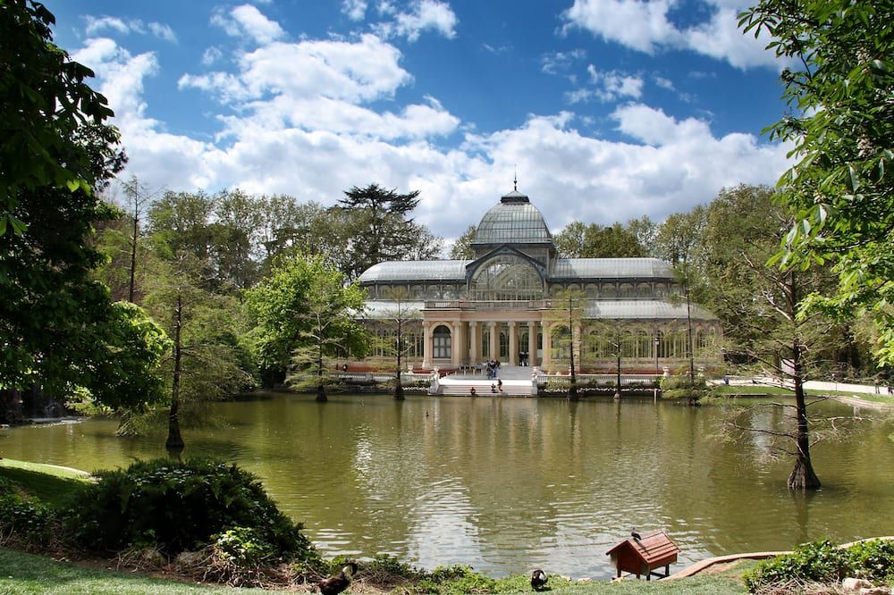 المظهر الخارجي