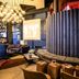 ردهة