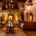 مطعم