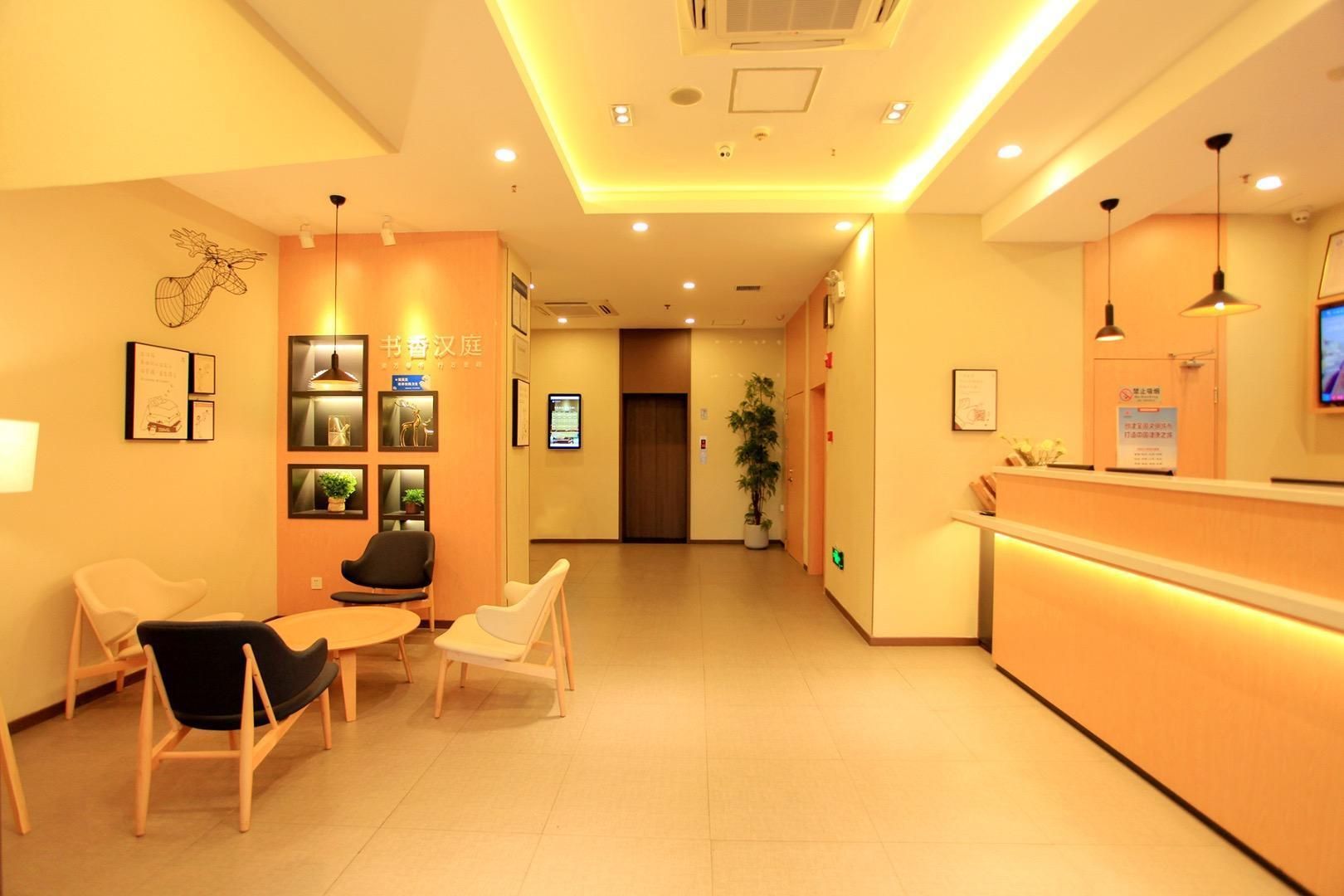 أفضل طعام صورة