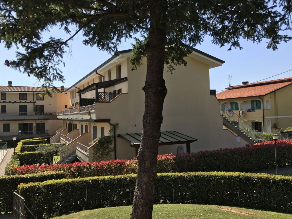 المظهر الخارجي