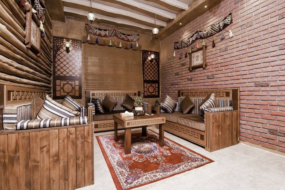 سبا