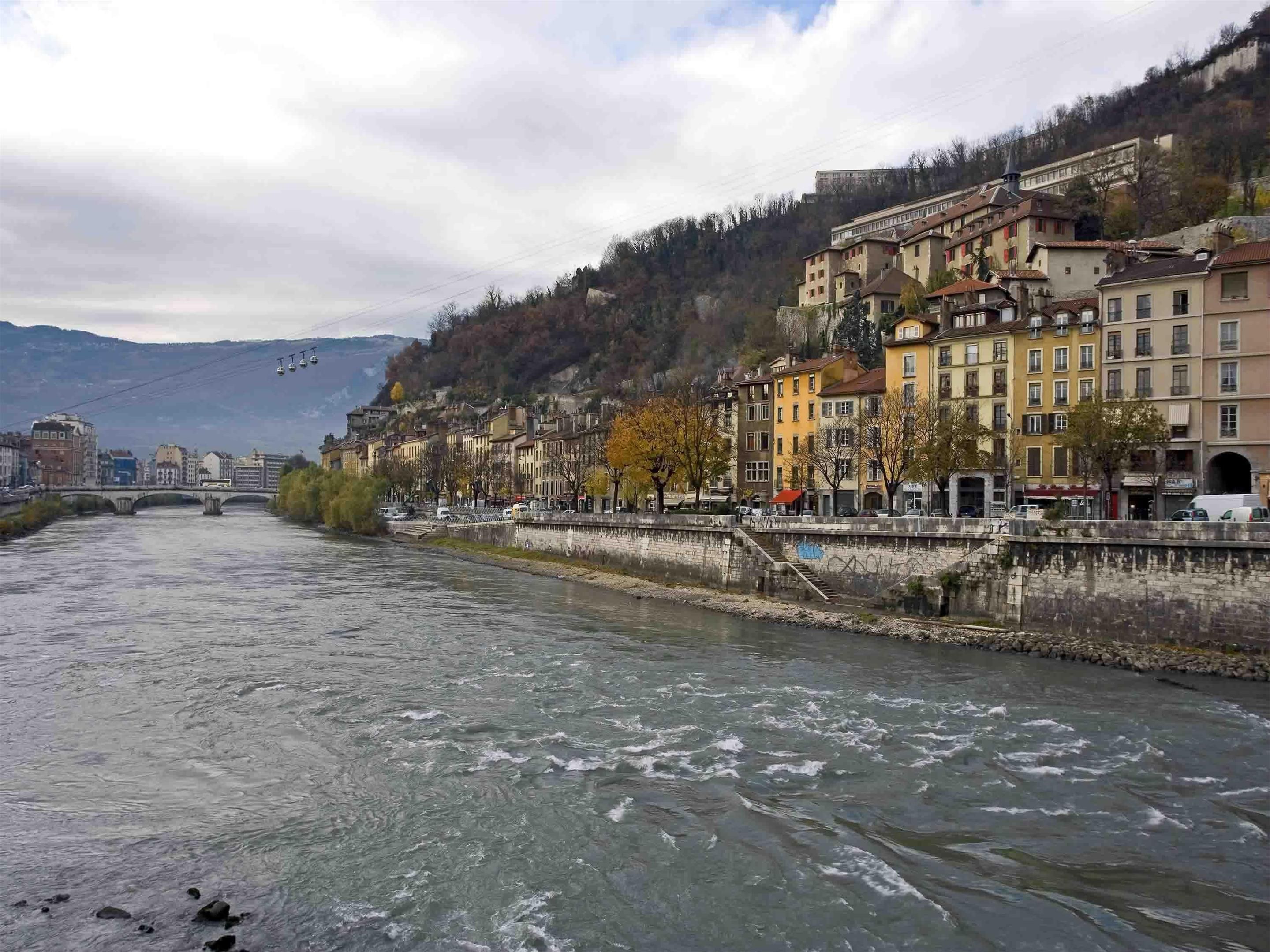 المظهر الخارجي