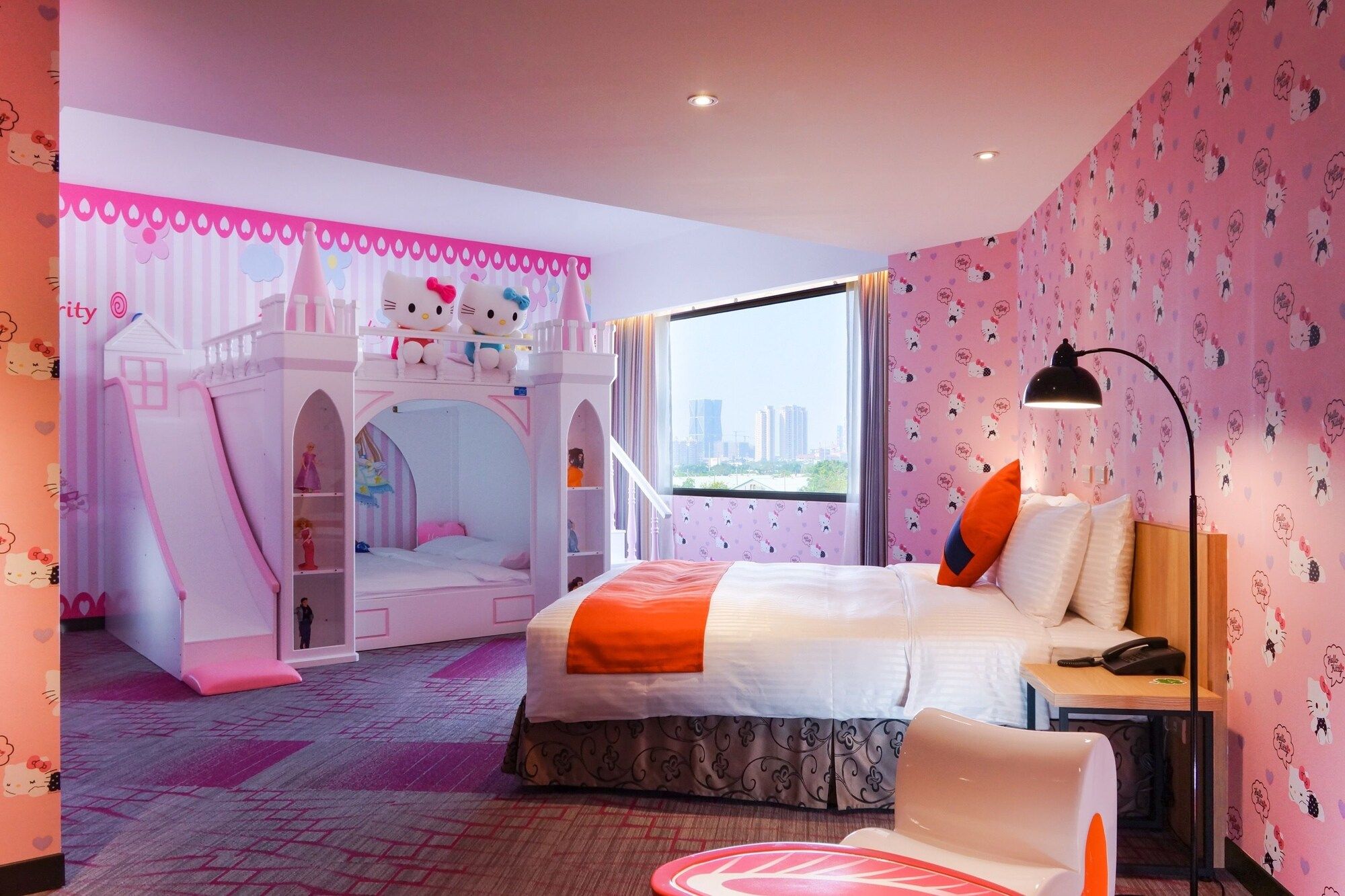 آخر