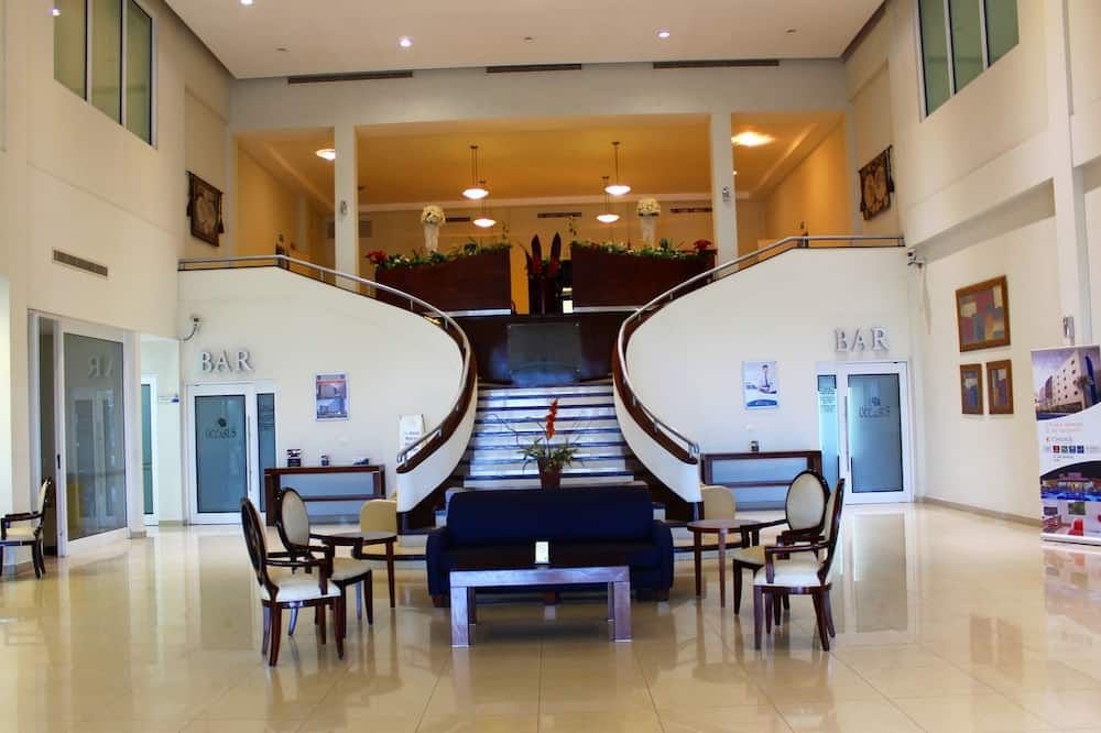 ردهة