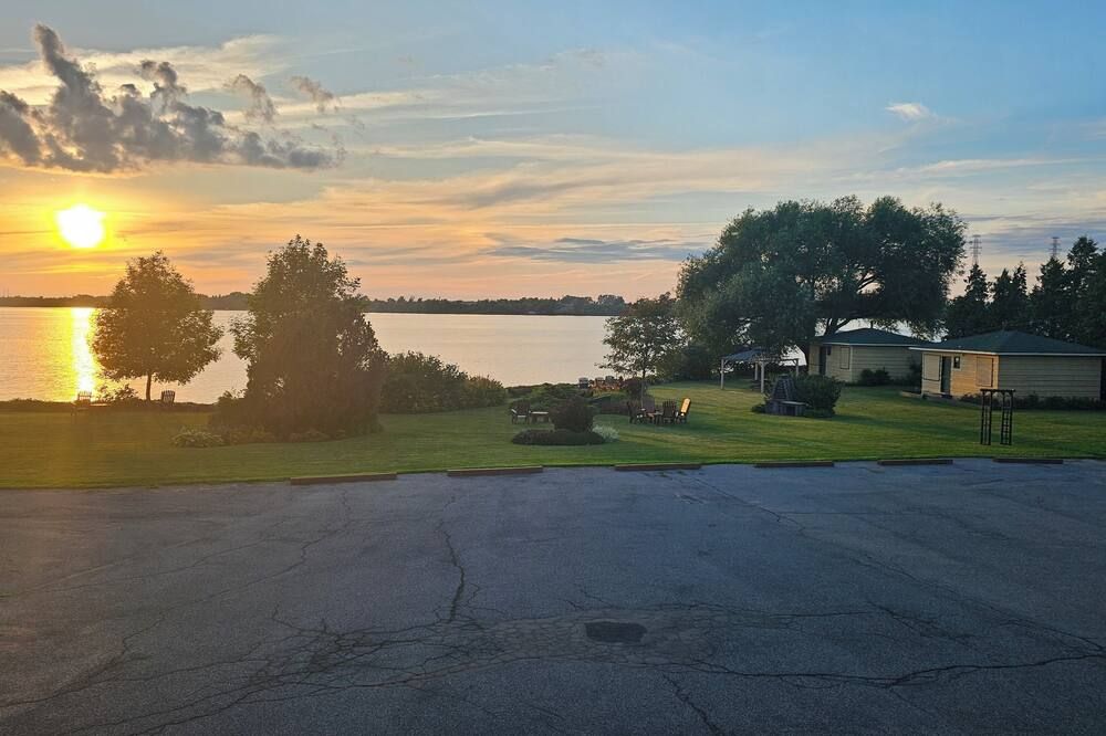 المظهر الخارجي