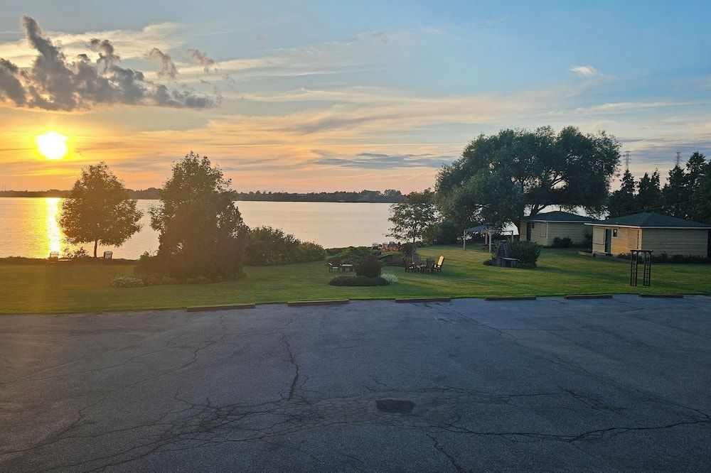 المظهر الخارجي