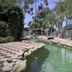 المظهر الخارجي