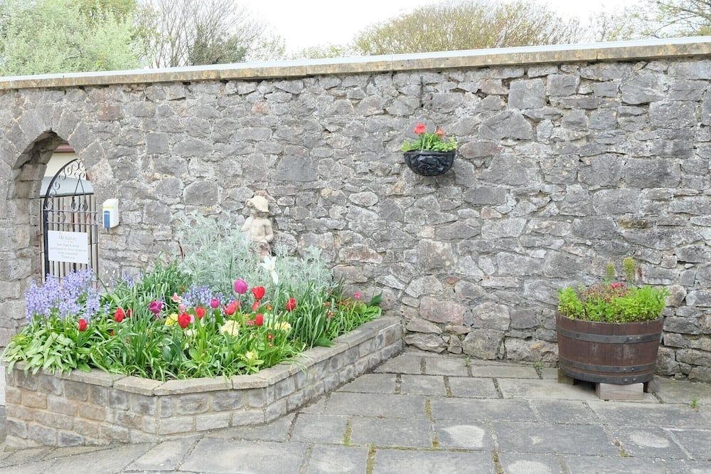 المظهر الخارجي