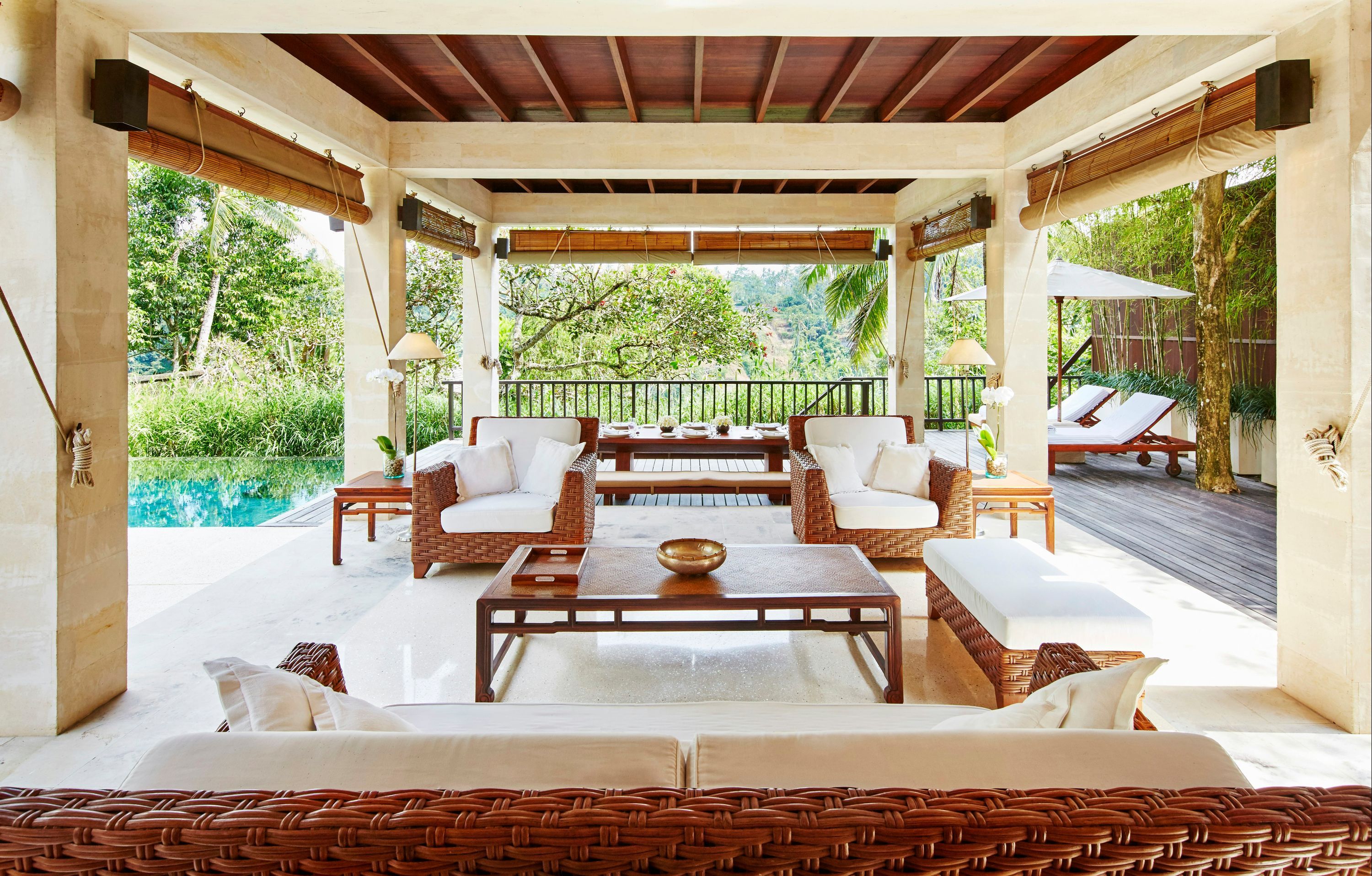 المظهر الخارجي