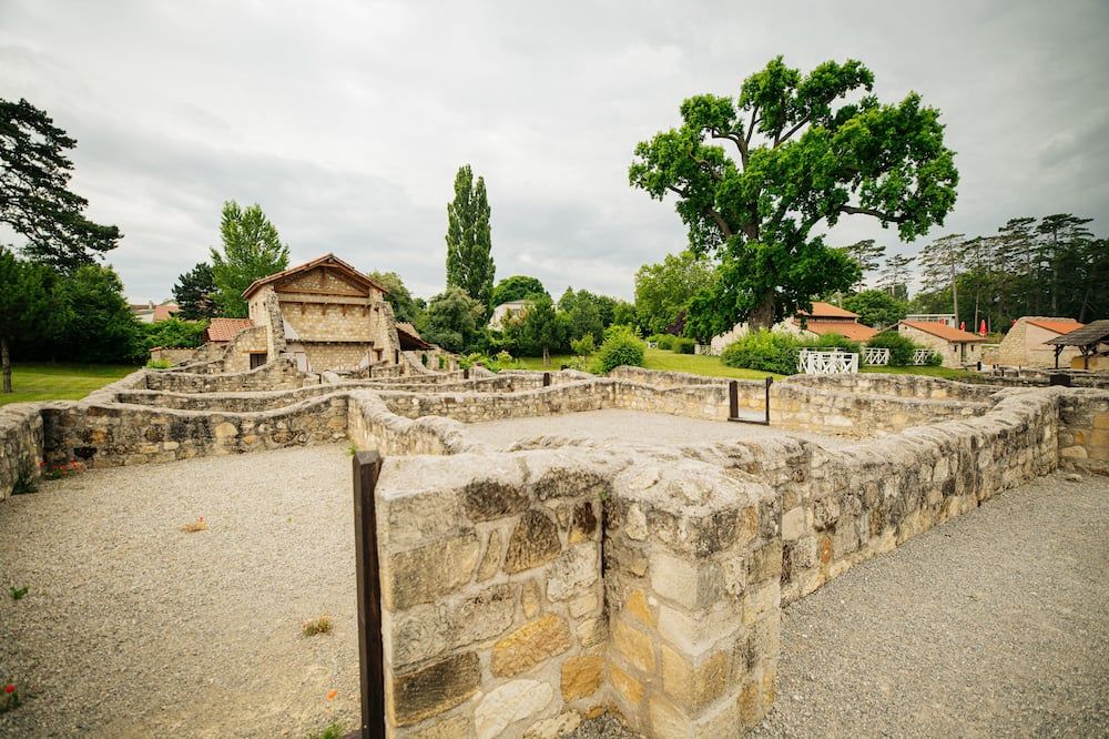المظهر الخارجي