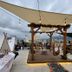 آخر
