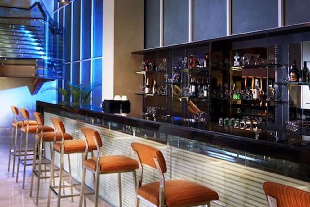 بار