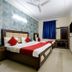 آخر