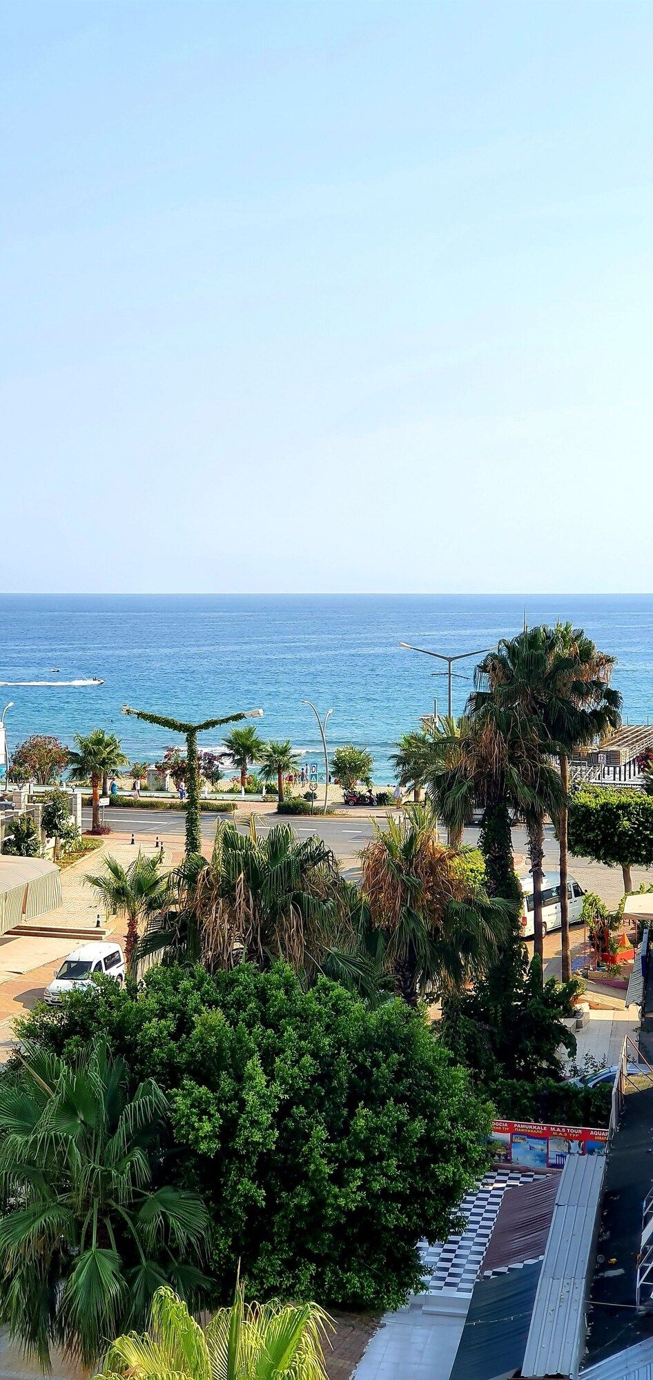 المظهر الخارجي