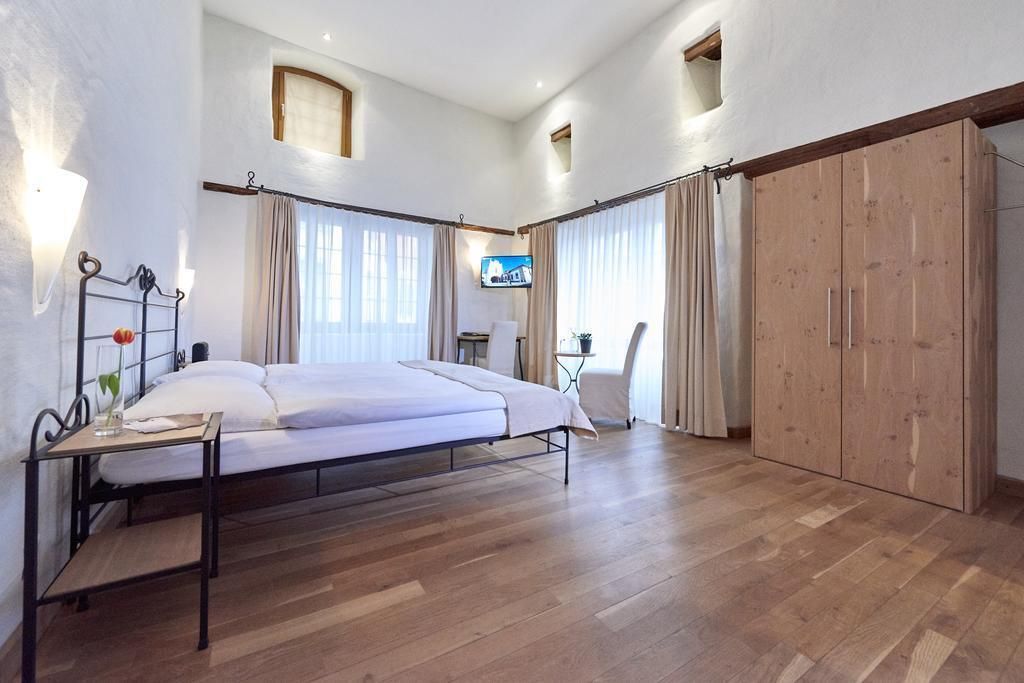 غرفة نوم صورة