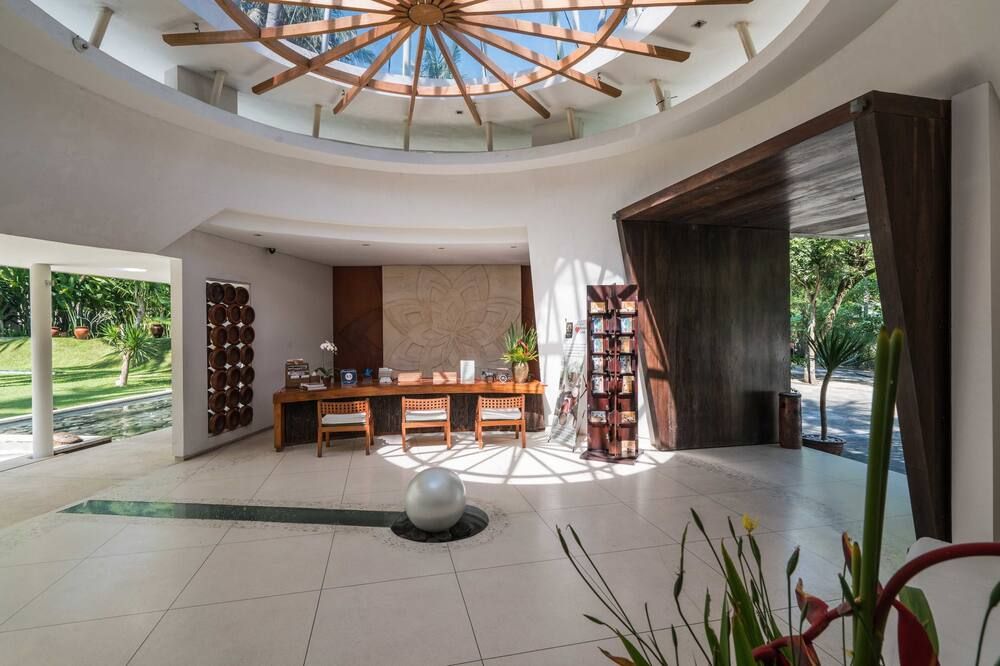 غرفة طعام صورة