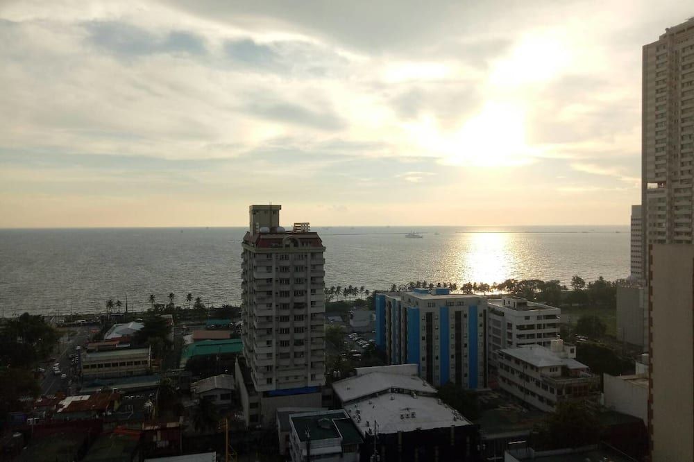 المظهر الخارجي