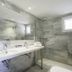حمام