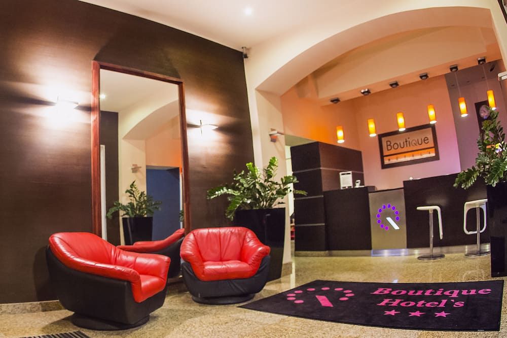 أفضل طعام صورة