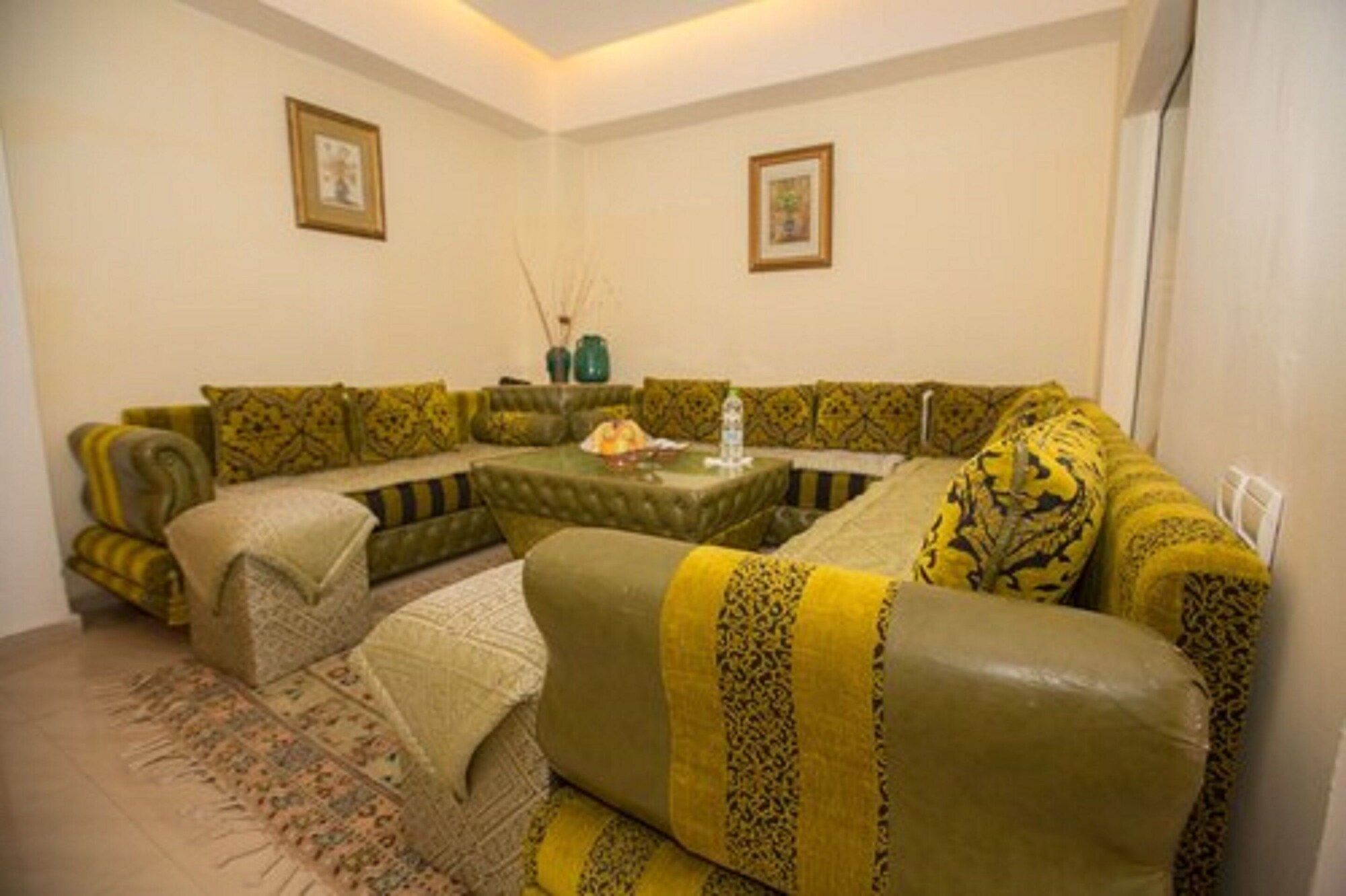 ردهة