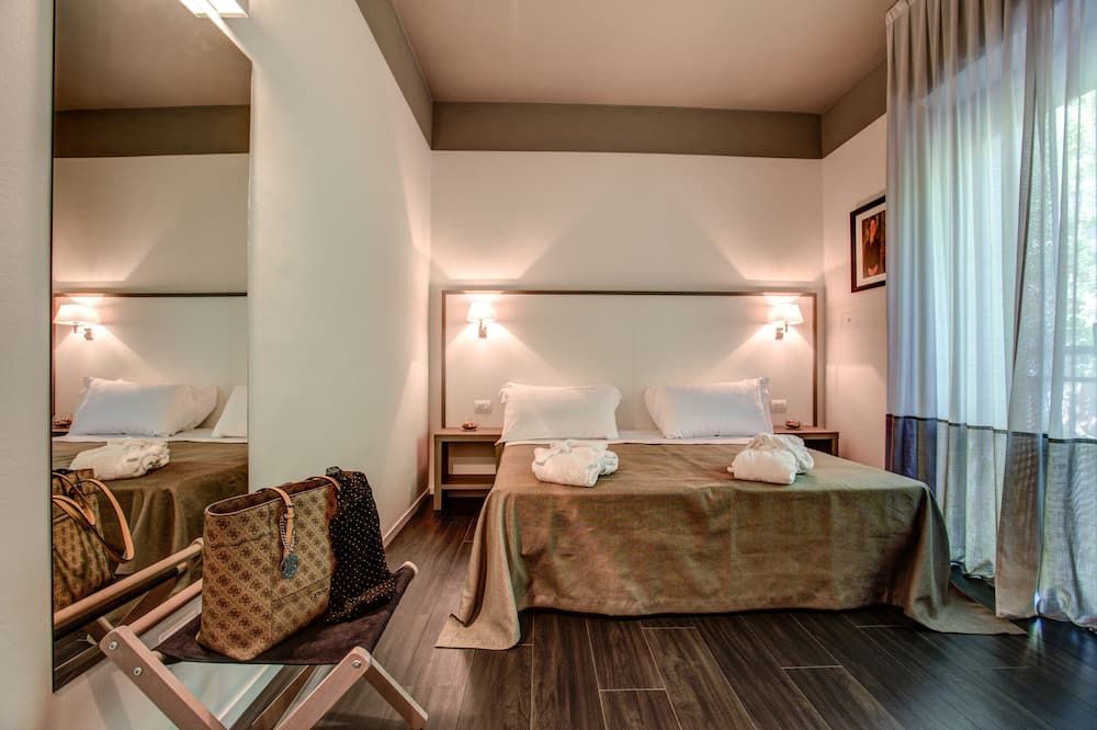 غرفة نوم صورة