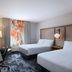 غرفة نوم