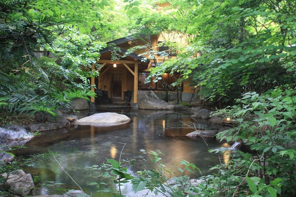 المظهر الخارجي