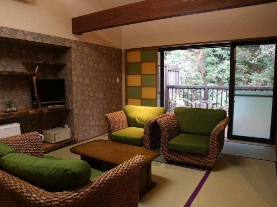 غرفة معيشة صورة