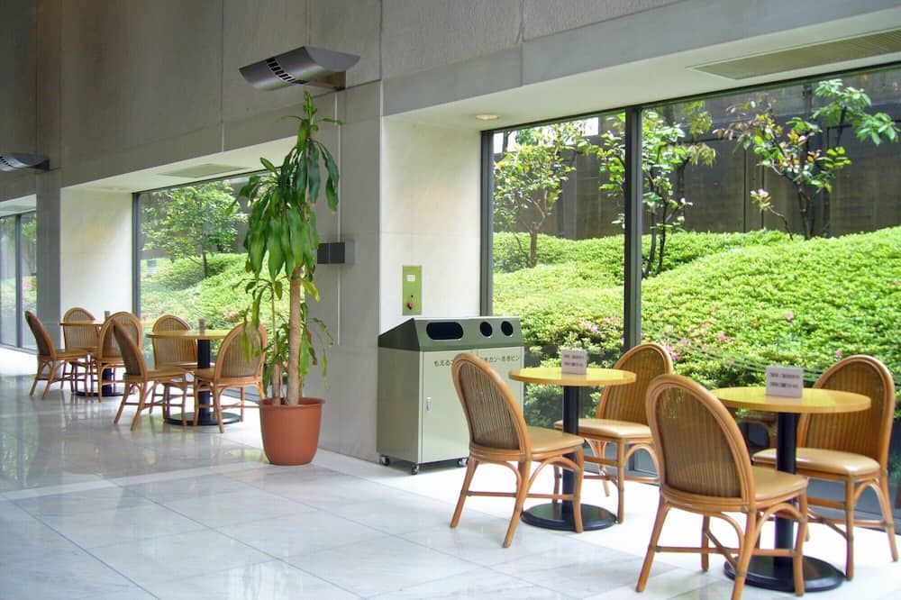 آخر