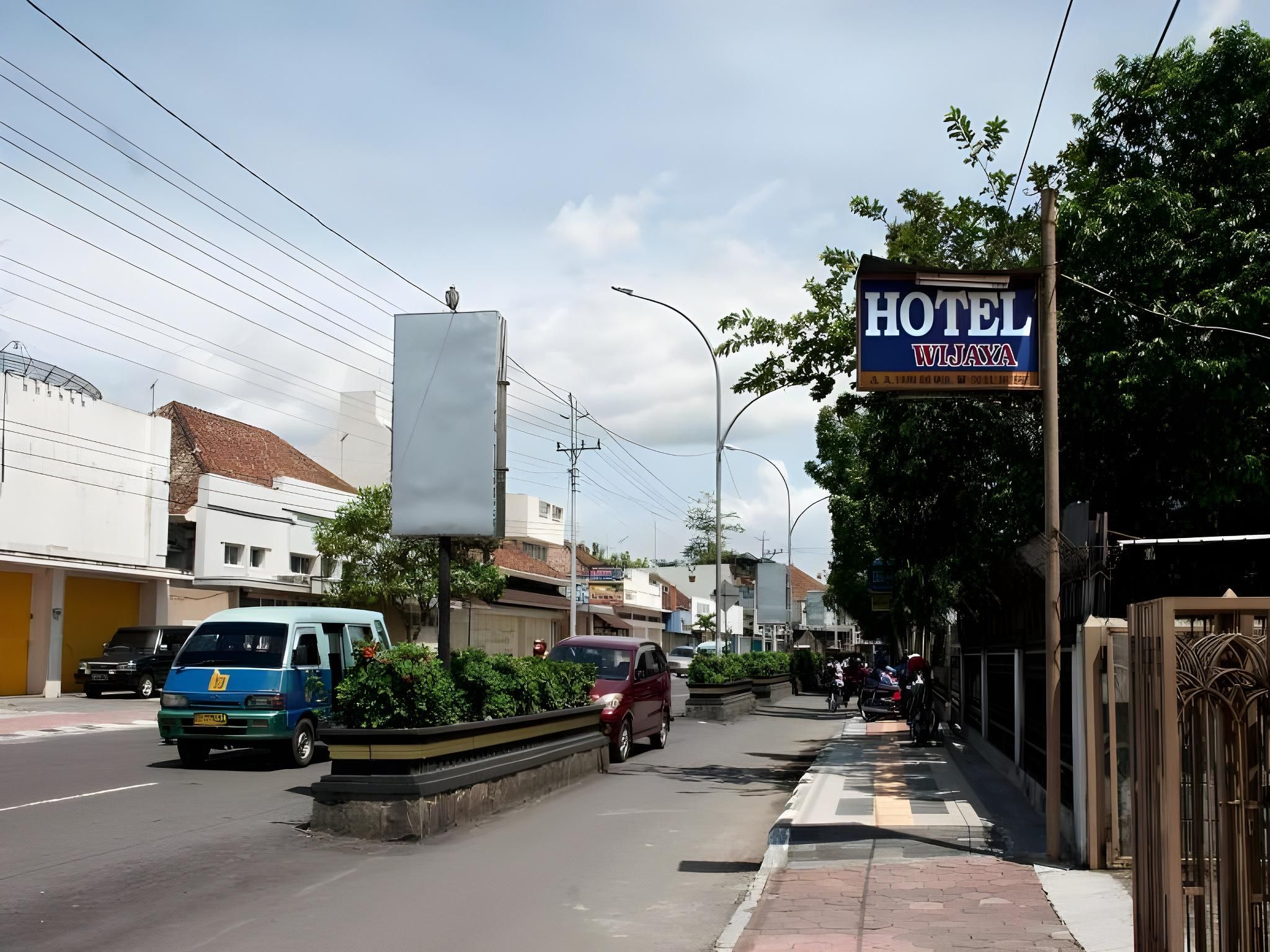 المظهر الخارجي