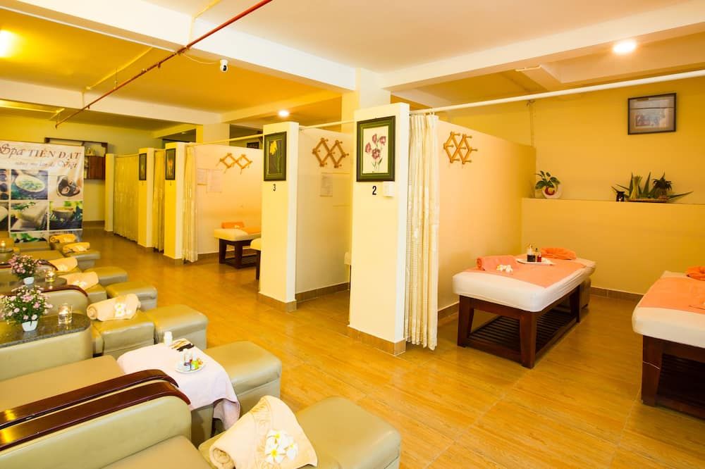 آخر