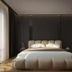 غرفة نوم