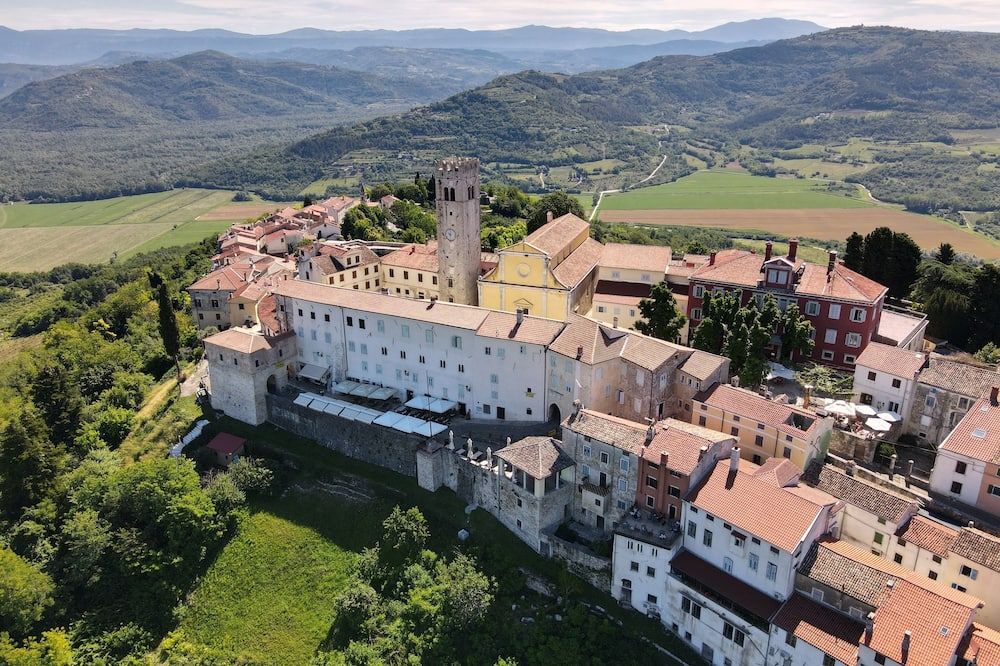 المظهر الخارجي