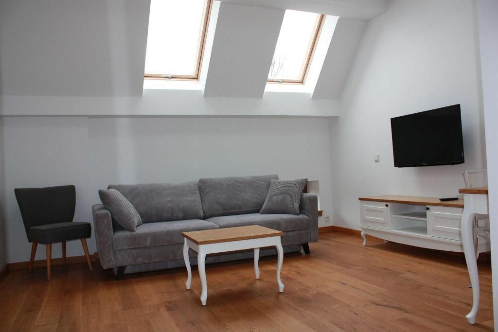 غرفة معيشة صورة