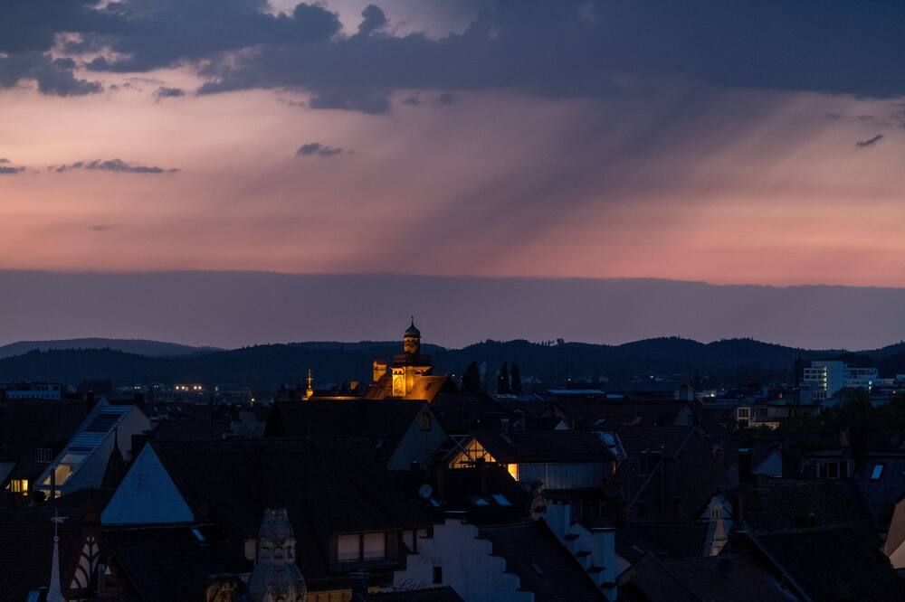 المظهر الخارجي