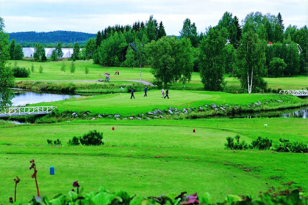 المظهر الخارجي