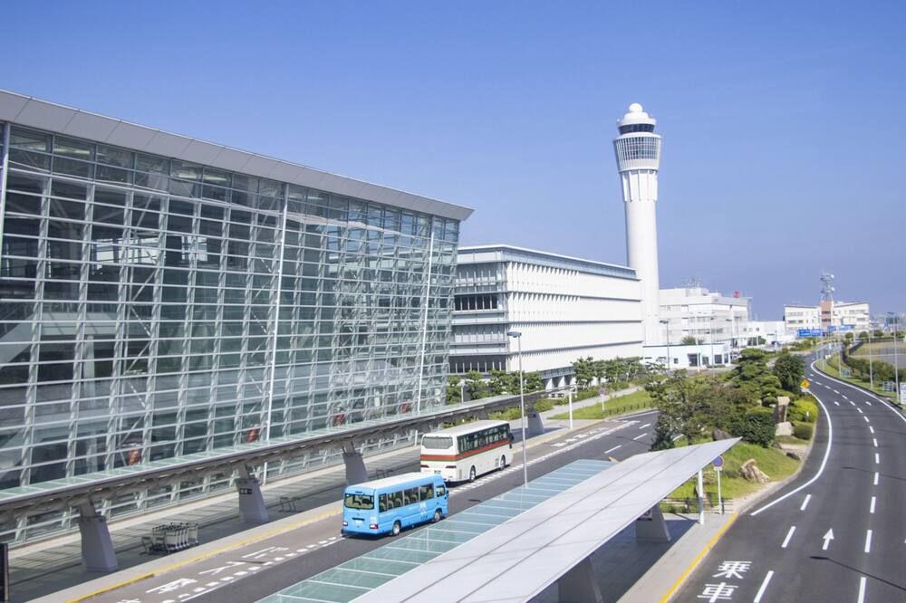 المظهر الخارجي