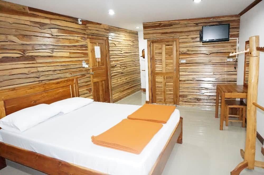 غرفة نوم صورة