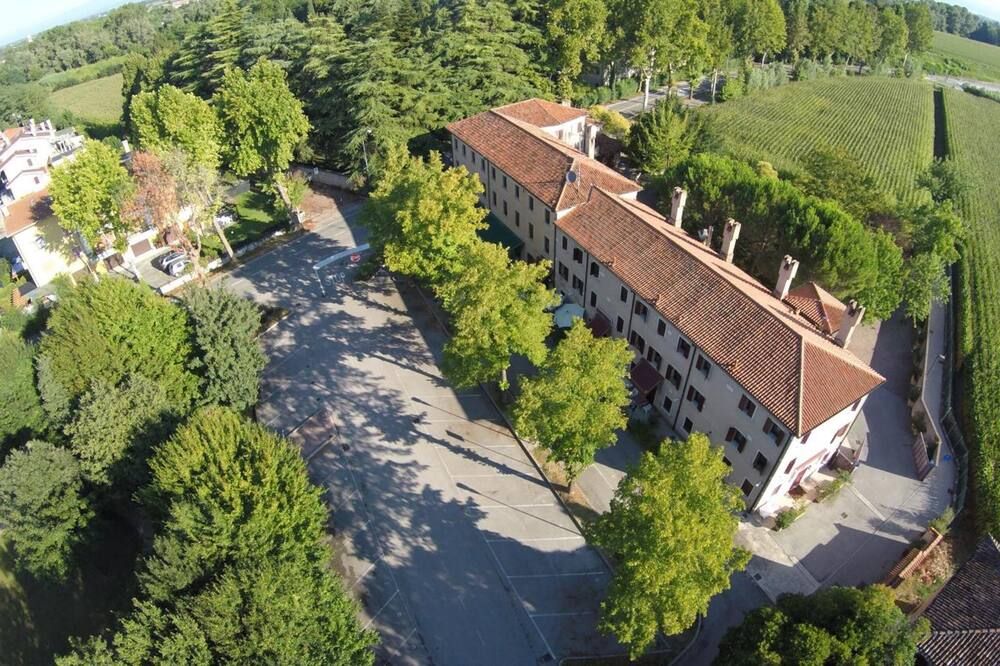 المظهر الخارجي