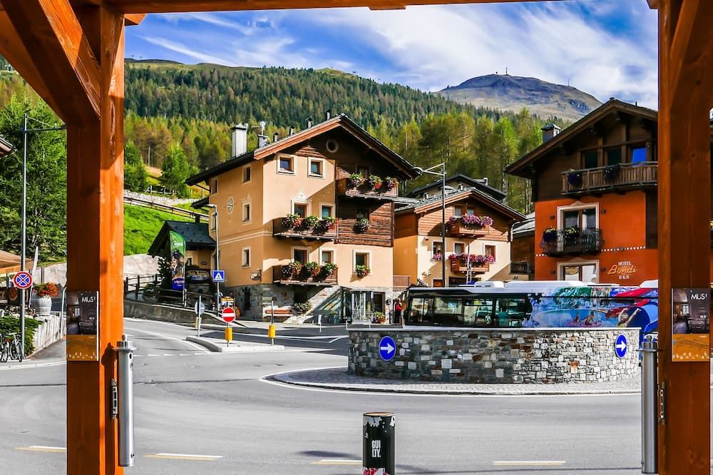 المظهر الخارجي