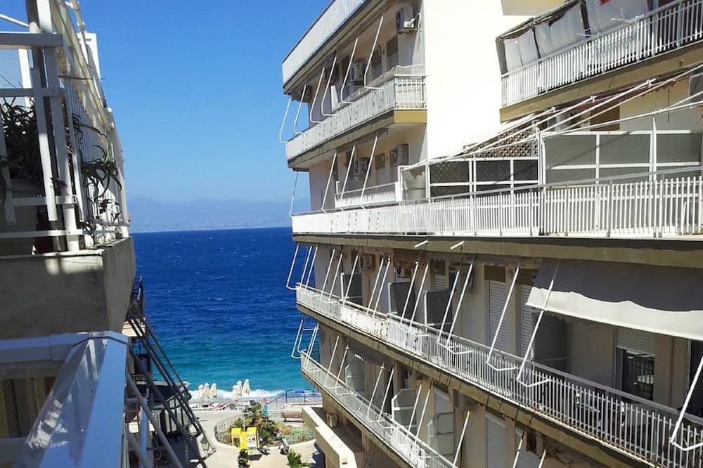 المظهر الخارجي