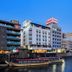 آخر